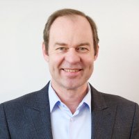 anthony level (@anthonylevel) 's Twitter Profile