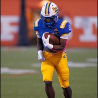 Xavier McClinton (@xtm0306) 's Twitter Profile Photo Xavier McClinton (@xtm0306) 's Twitter Profile Photo