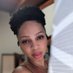 KB (@kamilaabell) Twitter profile photo KB (@kamilaabell) Twitter profile photo