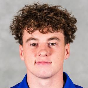 Long snapper at Georgia State.   Parkview hs alum