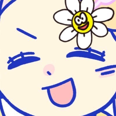 학자さんのプロフィール画像