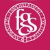 FriendsOfFlixton (@friendsflixton) Twitter profile photo FriendsOfFlixton (@friendsflixton) Twitter profile photo