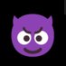 外籍專屬情人😈 (@foreignersdate) Twitter profile photo 外籍專屬情人😈 (@foreignersdate) Twitter profile photo