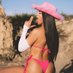 ๐๐๐๐๐๐๐๐๐๐๐๐๐ ๐ฅ (@miaxxxwallace_) Twitter profile photo ๐๐๐๐๐๐๐๐๐๐๐๐๐ ๐ฅ (@miaxxxwallace_) Twitter profile photo