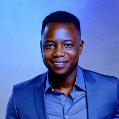 VieuxTr85153920's profile picture. La patience est un chemin d'or