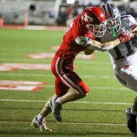 Cyrus Backus (@cback_7) 's Twitter Profile