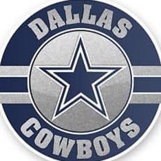 Dallas Cowboys Talk Profile