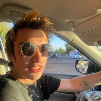 Dylightful (@dr_scullawl) 's Twitter Profile