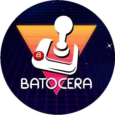 batocera.linux