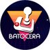 batocera.linux (@batocera_linux) Twitter profile photo batocera.linux (@batocera_linux) Twitter profile photo