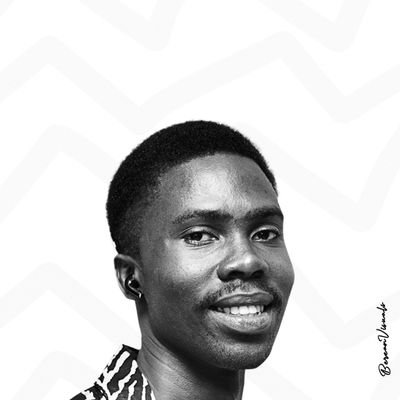 bereanvisuals's profile picture. God First | Brand Design | UI/UX Enthusiast | Photographer | Social Media Graphics and Copywriting @chromevoltech @amazingphysioc