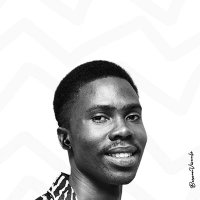 Oluwadamilare Raphael Adebayo(@bereanvisuals) 's Twitter Profile Photo