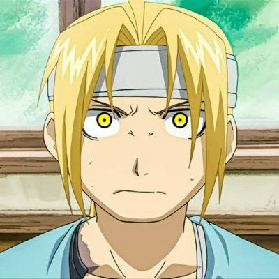 utd_flxme's profile picture. Thunder, Packers, Astros, Anime, Manchester United, Sevilla fan
Free Palestine, Free Antonio Brown, Free Kashmir, Free Cain Velasquez, Free 30, Free Imran Khan