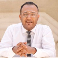 محمد عارف الصلوي (@hm7_mo) 's Twitter Profile