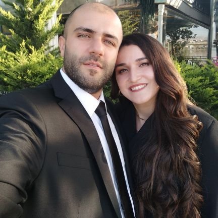 VETERİNER HEKİM