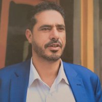 عادل راجح(@alrjehy) 's Twitter Profile Photo