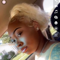 Dej🌸 (@_dejarichard) 's Twitter Profile
