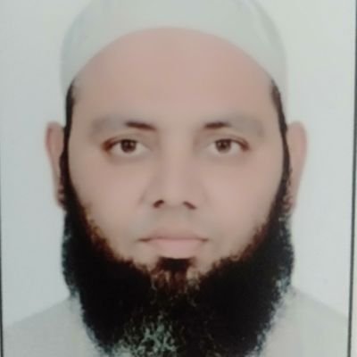 National Secretary (Jamaat ULAMA E Hind