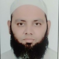 egmaaz (@egmaaz148025) 's Twitter Profile