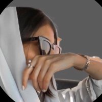 عَذاريِ 🤍.(@q4v4n8) 's Twitter Profile Photo