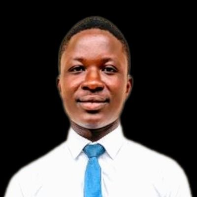 NilJ0nas's profile picture. As a real estate professional,I understand the significance of one of life's biggest investments. I go the extra mile to ensure that clients are well informed.