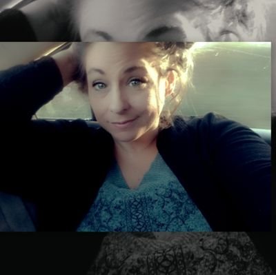 missbully82's profile picture. 💕 💞 HI, follow me. 😘💟👄🫦
Come see me on chaturbate. Shaybae1982