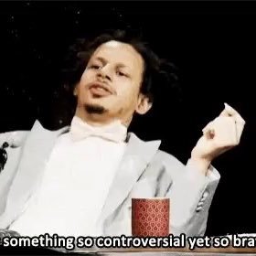 nwright32's profile picture. Supplier Quality Manager in the BioTech and Medical Device Industry