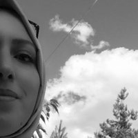 Sümeyra (@sumeyrayaziyor) 's Twitter Profile Photo Sümeyra (@sumeyrayaziyor) 's Twitter Profile Photo
