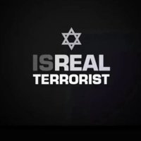 berruhi (@berruhi) Twitter profile photo
