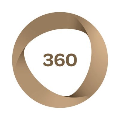 MyMetric360 Profile Picture