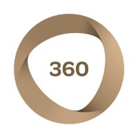 MyMetric360(@MyMetric360) 's Twitter Profile Photo