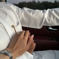 ๐๐ต๐ธ (@qomarh_) 's Twitter Profile