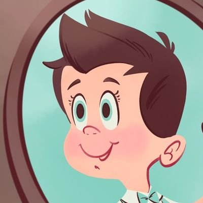 TheCartoonLoon Profile Picture