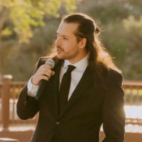 Graham Bany (@grahambany) 's Twitter Profile Photo Graham Bany (@grahambany) 's Twitter Profile Photo