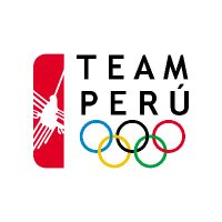 Team Perú Oficial(@copteamperu) 's Twitter Profile Photo
