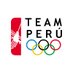 Team Perú Oficial (@copteamperu) Twitter profile photo