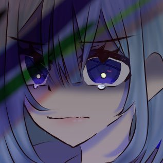 ももせさんのプロフィール画像