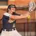 Shelby Beard (@shelbyabeard18) Twitter profile photo Shelby Beard (@shelbyabeard18) Twitter profile photo