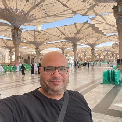 body142008's profile picture. 