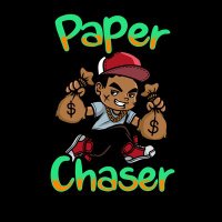PaperCha$er (@strikezillla) 's Twitter Profile Photo PaperCha$er (@strikezillla) 's Twitter Profile Photo