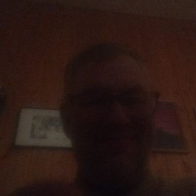 HaraldVondergr1's profile picture. 