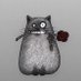 Lucille Carver (@lucillecar29799) Twitter profile photo Lucille Carver (@lucillecar29799) Twitter profile photo
