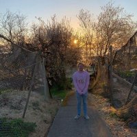 Liam Harrison (@liamharris096) Twitter profile photo