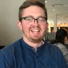 JacksonTFord's profile picture. ThM 23' @PTSeminary | Religion, Politics, Culture