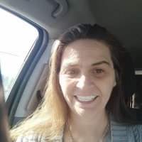 Gina Meredith (@ginameredith18) 's Twitter Profile