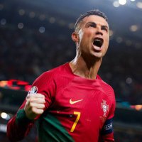 INCR7IBLE. ⚽895⚽️ (@cr7_for_ever_) 's Twitter Profile