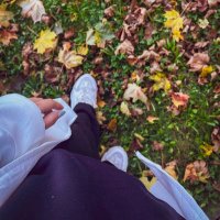 No0one🎀 (@no0n_aa) 's Twitter Profile