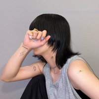 🌱 (@myo_n3636) Twitter profile photo