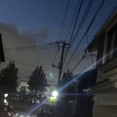 Lynnさんのプロフィール画像