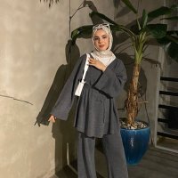 SİBEL (@sibelbatbayy) Twitter profile photo